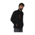 PDP - hellyhansenoxfordfleecejacket square grey background