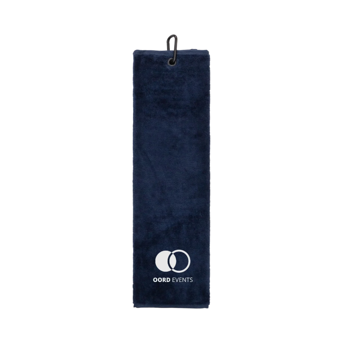 Golf Towel main image