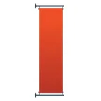 80 x 300 cm