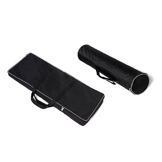 bags : Counter Professional Square