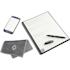Erasable Notebook Set-5