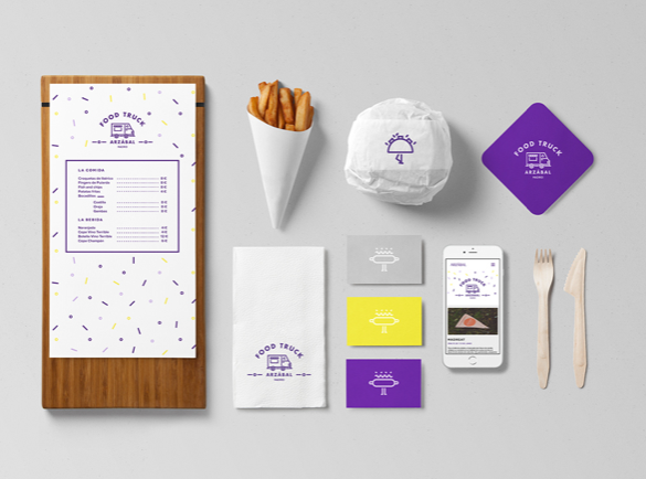 Fun-Without-the-Chaos