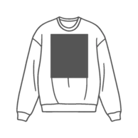 Front large