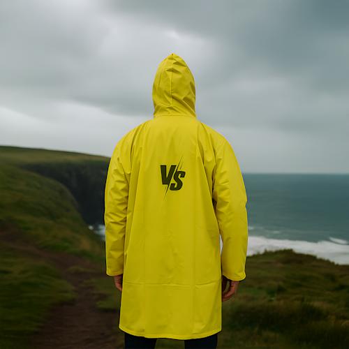 pvcraincoatwithhood Setting2