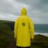 pvcraincoatwithhood Setting2