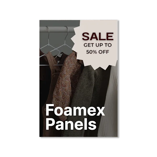 Pannelli forex