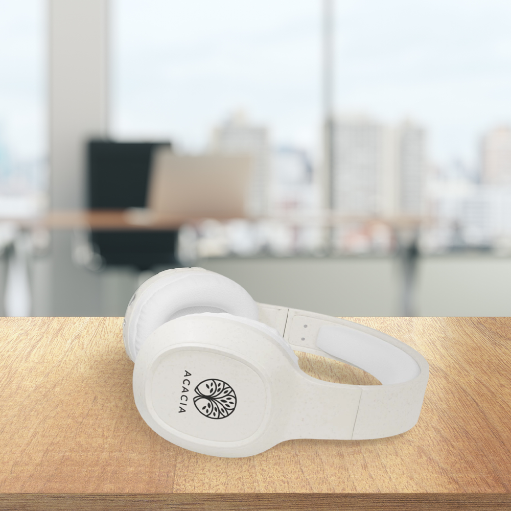 Riff_Bluetooth_headphones_PDP_Copy_2