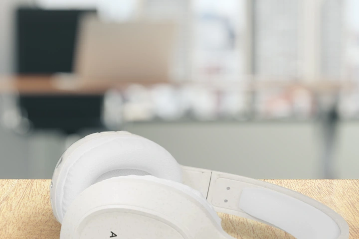 Riff_Bluetooth_headphones_PDP_Copy_2