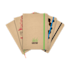 everwritea5recyclednotebook80lined PLP