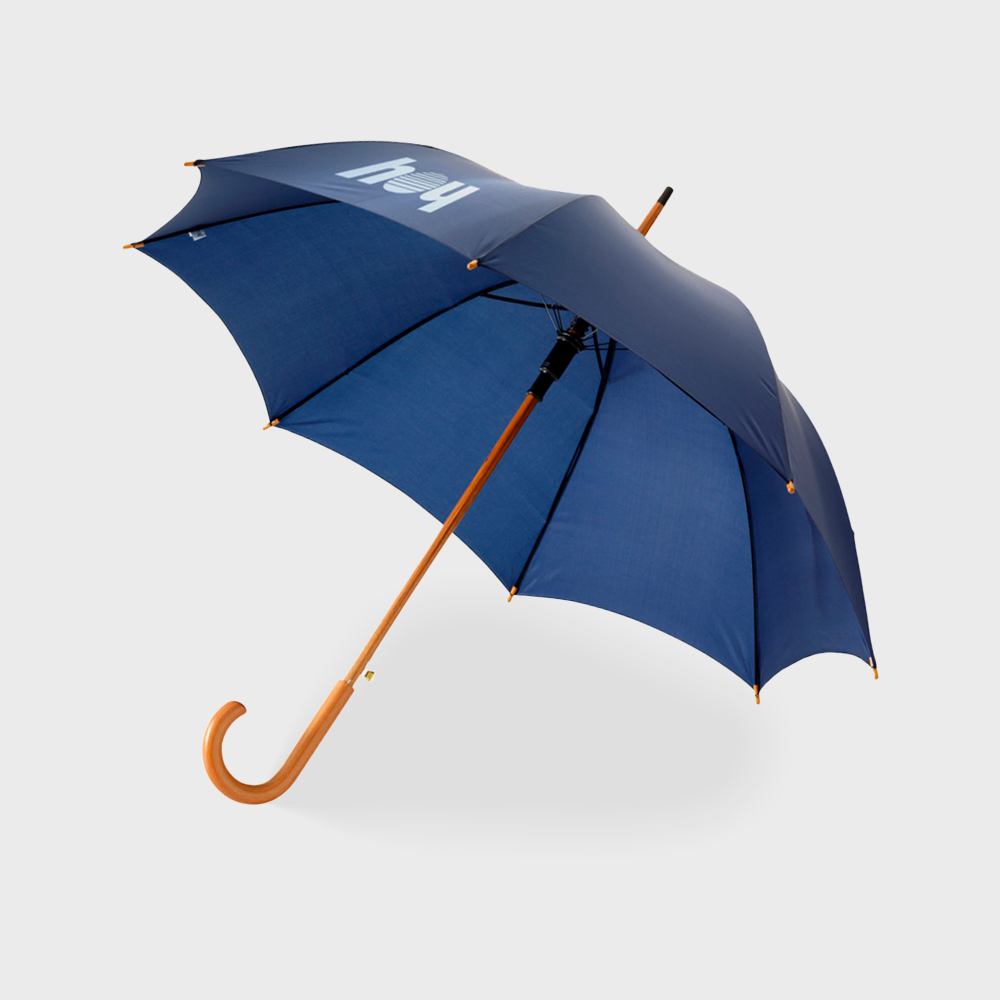 Ombrello Kyle ad apertura automatica