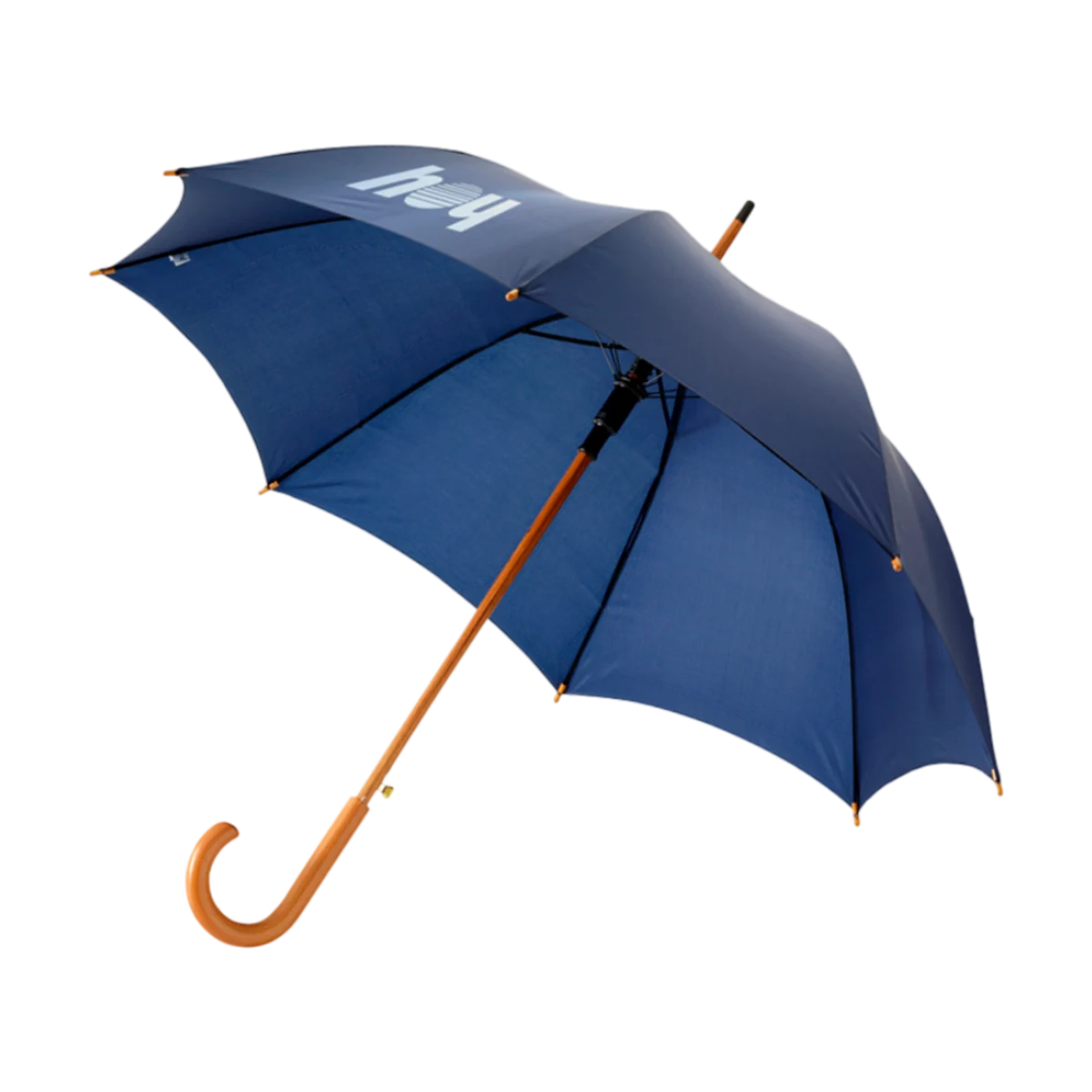 Kyle Auto Open Umbrella main image
