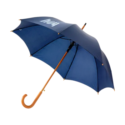 Kyle Auto Open Umbrella