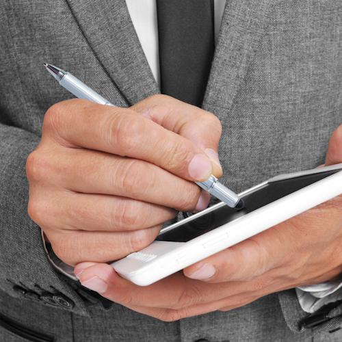 5-in-1 aluminium toolpen PDP Copy 2