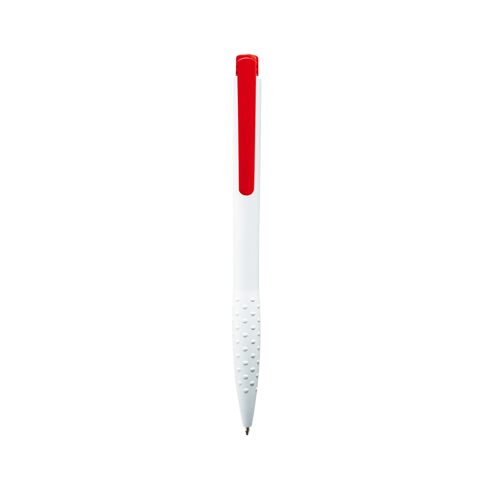 293. tippen Red