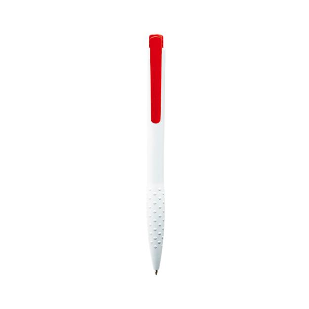 293. tippen Red