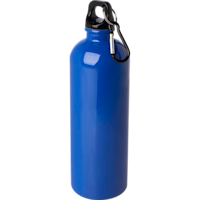 Bleu royal
