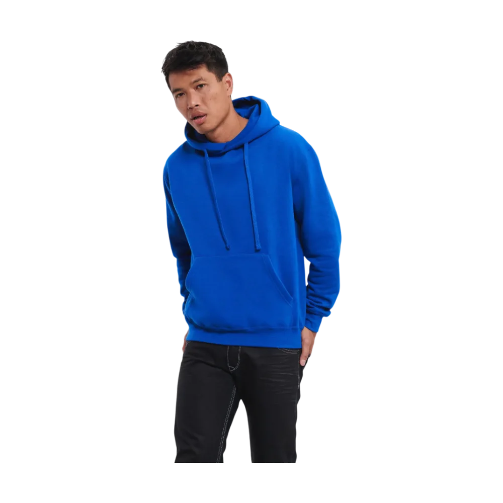 PDP - russellhoodedsweatshirt square #00000000 background