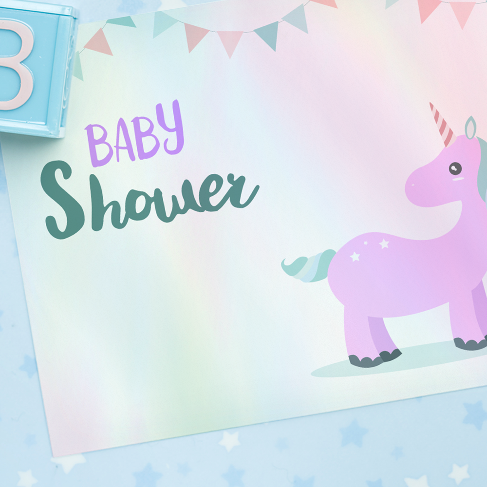 Birth announcement cards PDP Copy 2