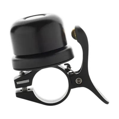 Pedalfinder Bike Bell with Locating