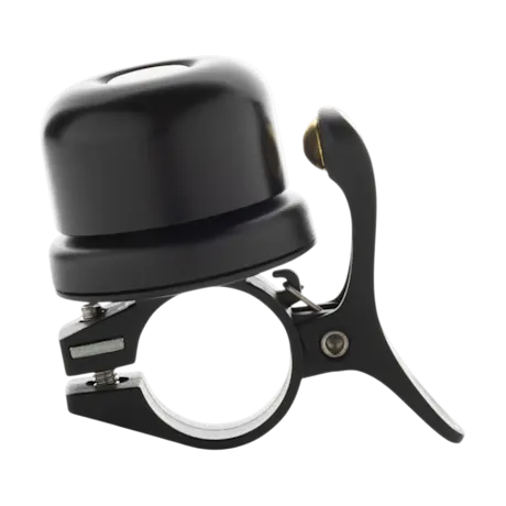 Pedalfinder Bike Bell with Locating