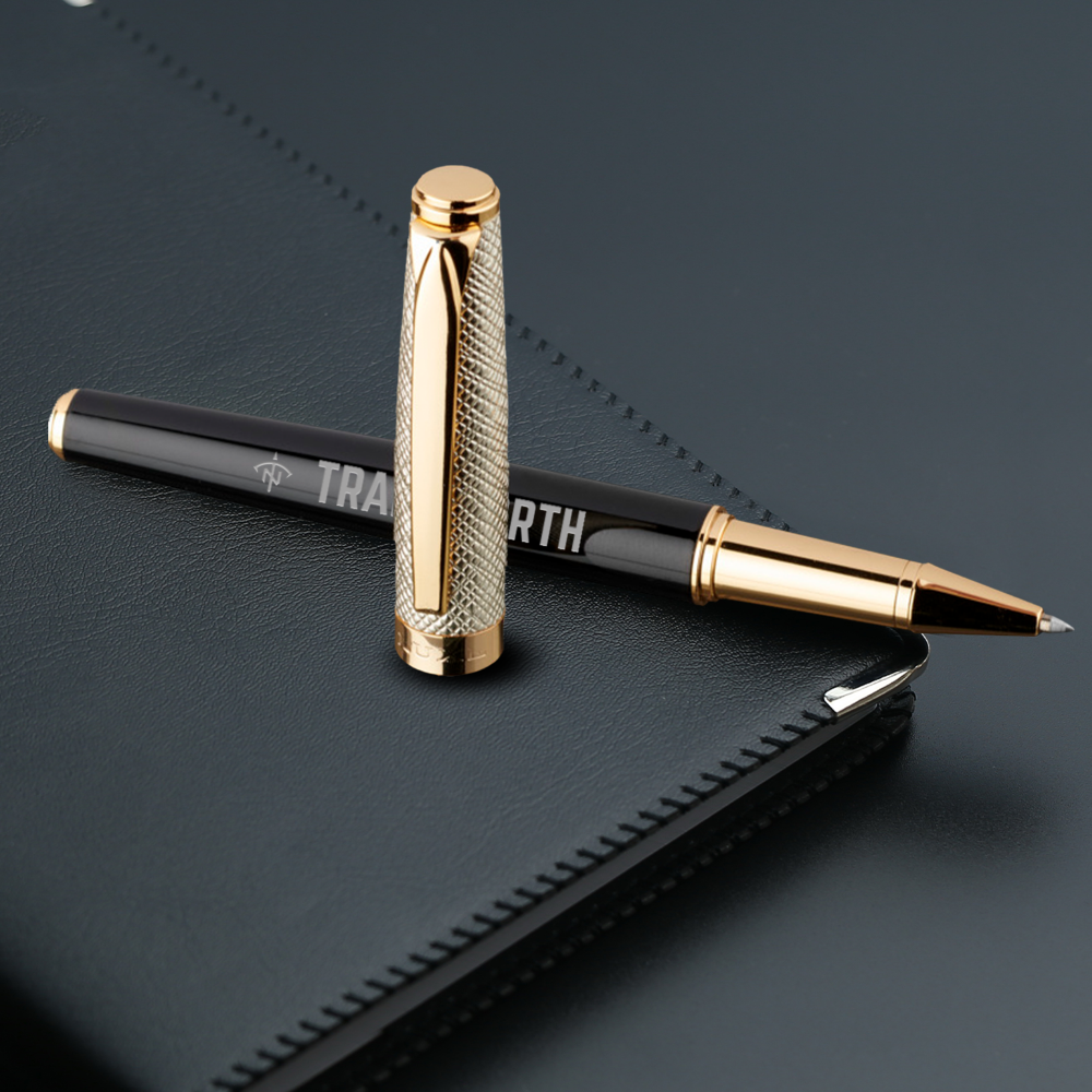 Gold Print PDP Copy