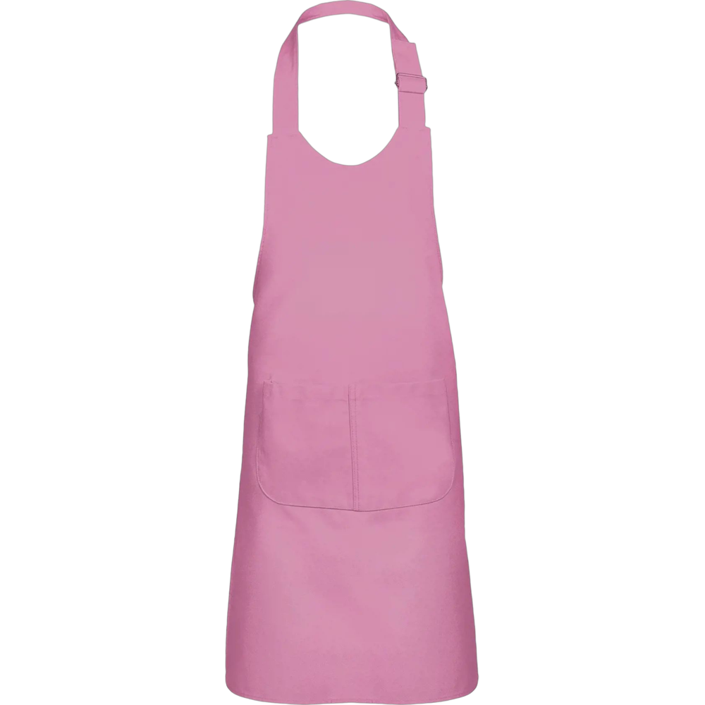 solsgalakids.color.orchid_pink - solsgalakids_orchid_pink