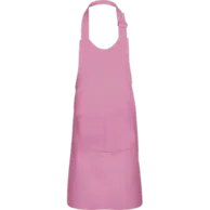 Orchid Pink