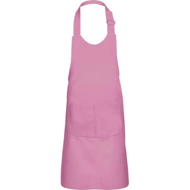 solsgalakids.color.orchid_pink - solsgalakids_orchid_pink