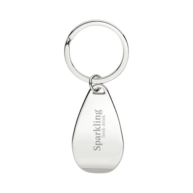 PDP - handybottleopenerkeyring square #00000000 background