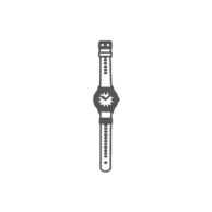15 x 5 mm - Clip