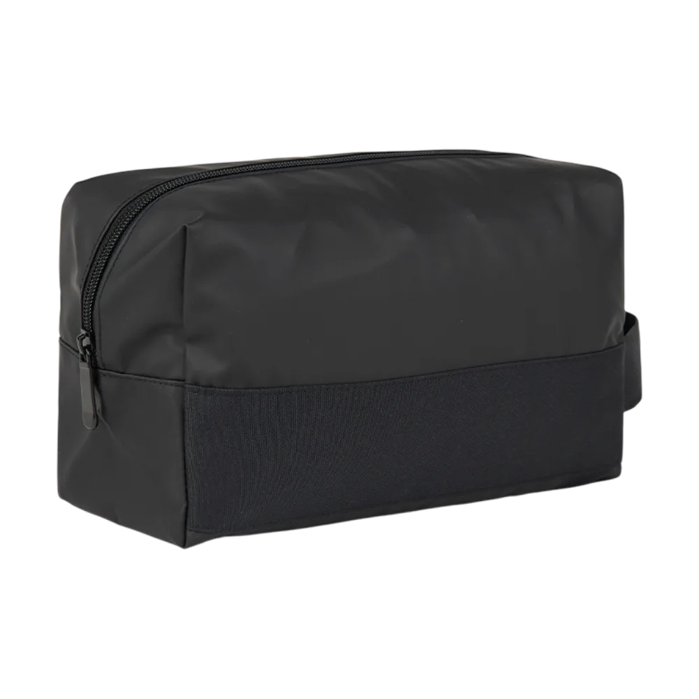 vingalivornogrsrecycledpolyestertoiletrybag PLP