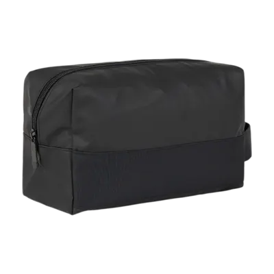 Borsa da Toilette Riciclata GRS VINGA Livorno
