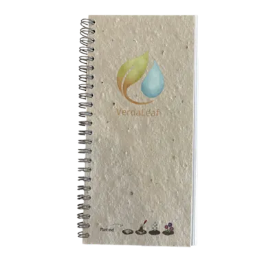 Seed Paper DL Notebook
