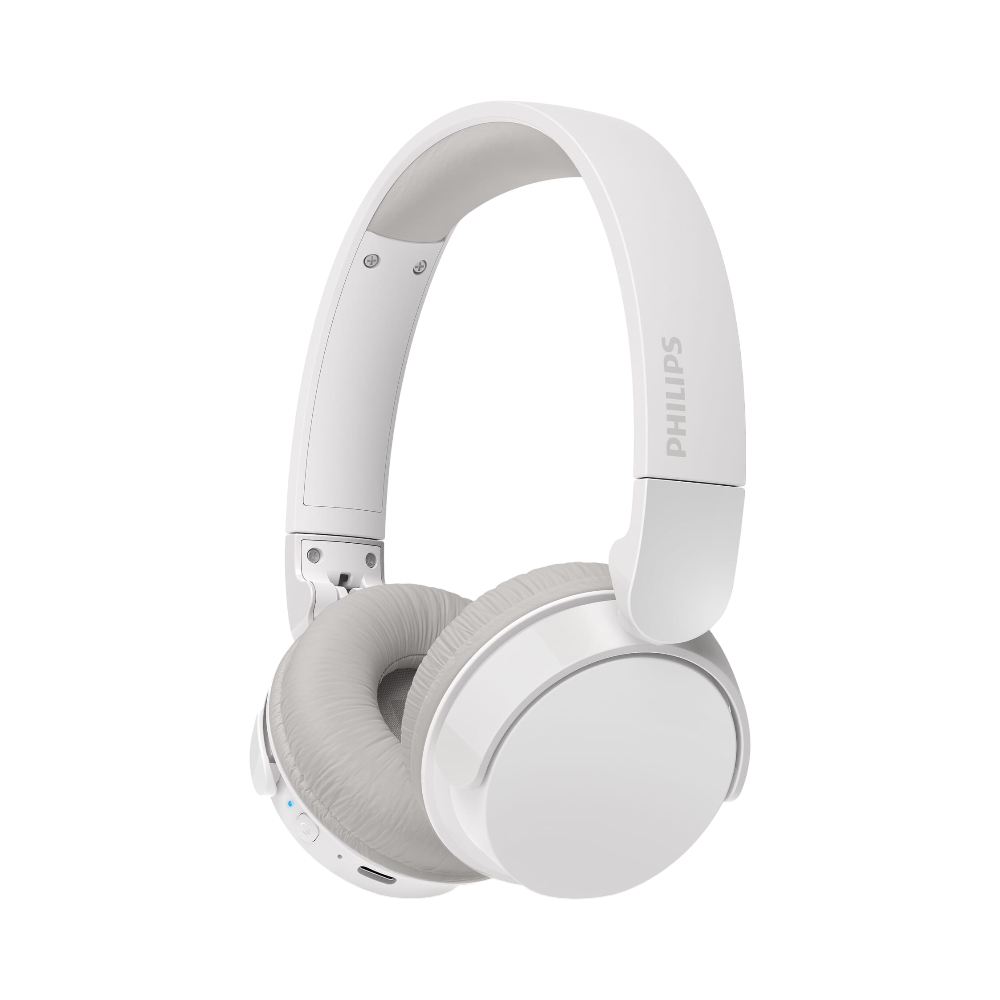 Casque audio sans fil Philips