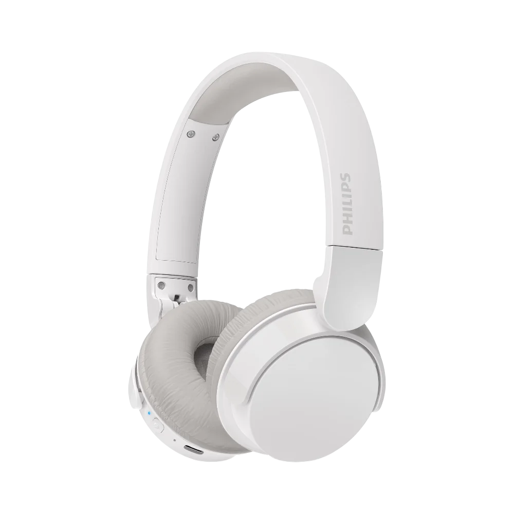 PDP - tah3209philipsbluetoothonearheadphone square #00000000 background