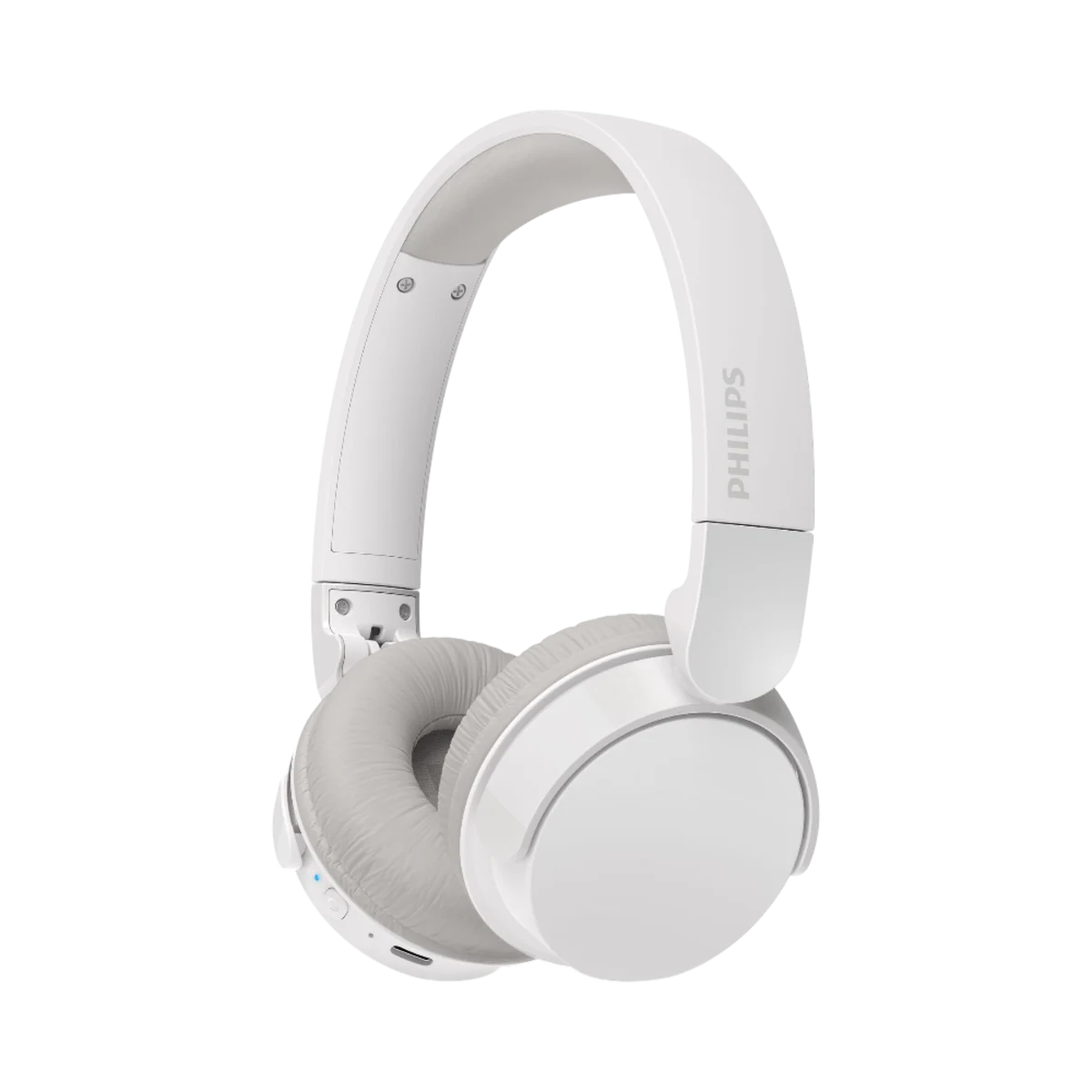 Philips Audio TAH3209 Bluetooth On-Ear Headphones main image