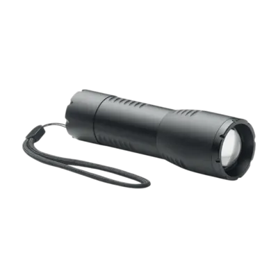 Torches