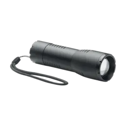 Zaklampen