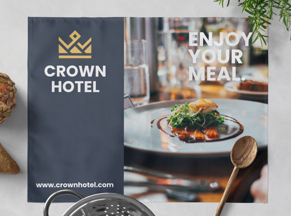 Blog-The-Ultimate-Print-Product-Checklist-for-Your-New-Hospitality-Business-Placemats