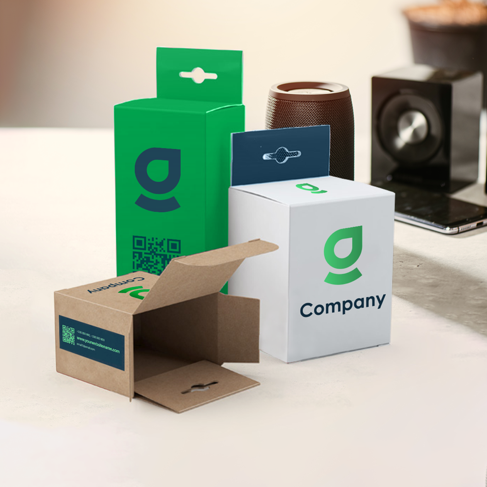 productboxwithhanger PDP