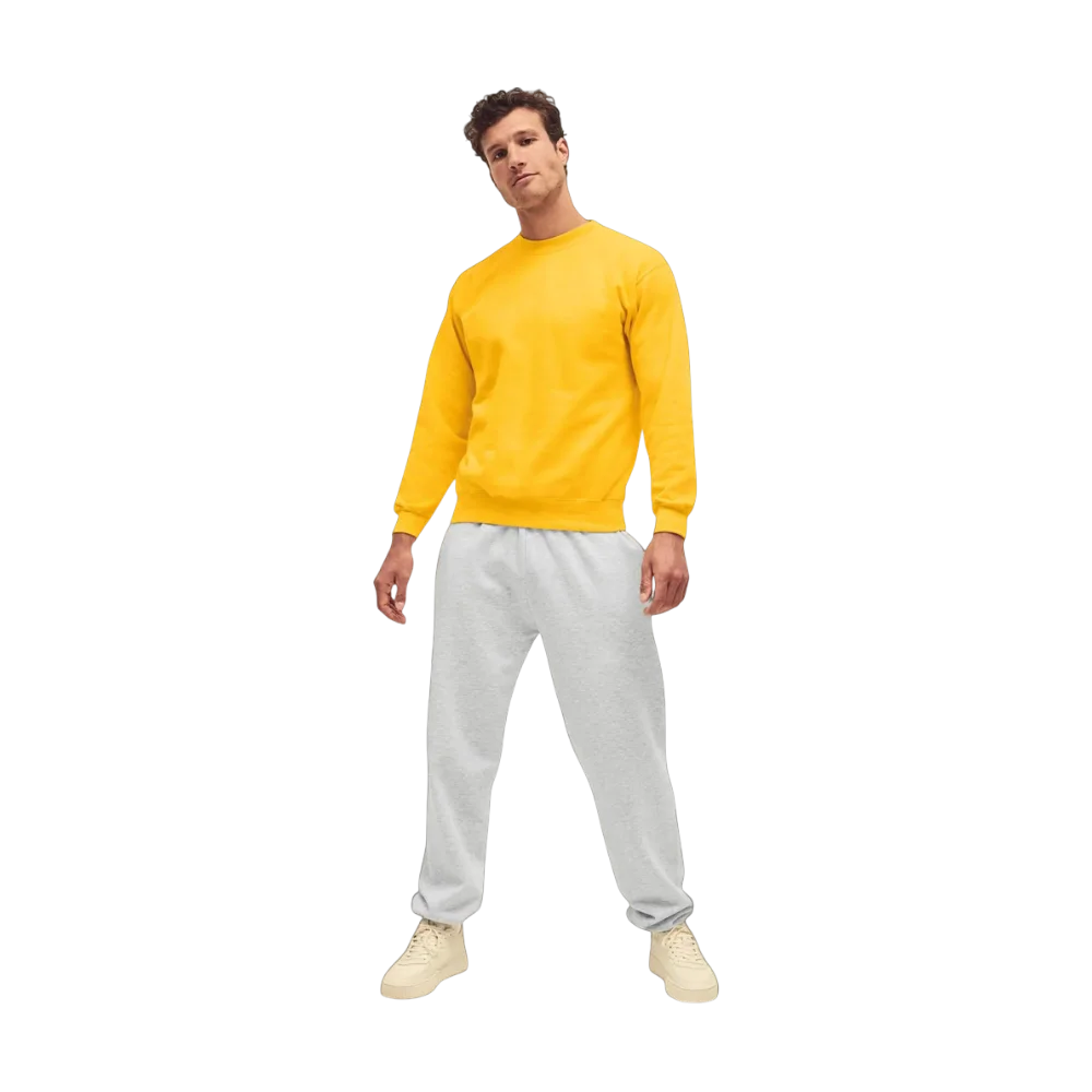 undefined - fruitoftheloomclassicelasticatedjogpants640260u_1