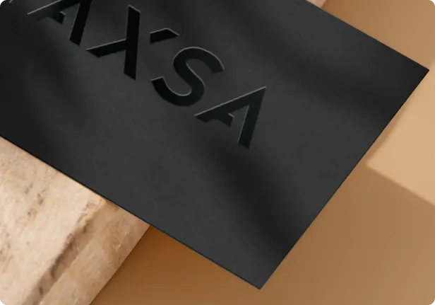 Stand out of the crowd with Spot-UV Business Cards