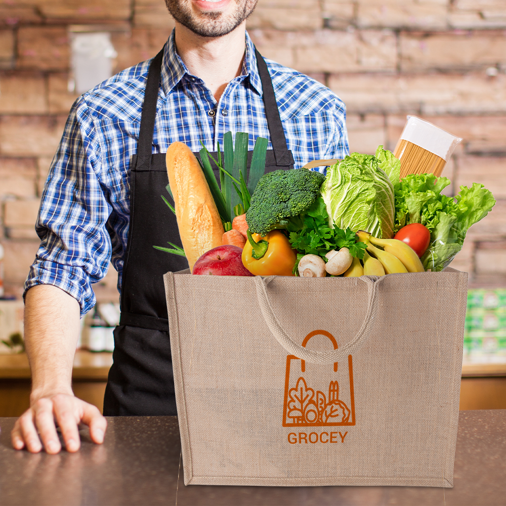 Basic Jute Bags PDP3