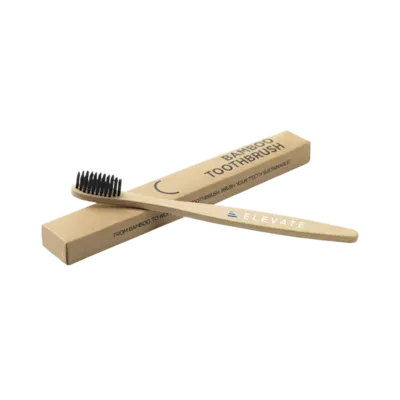 Toothbrushes