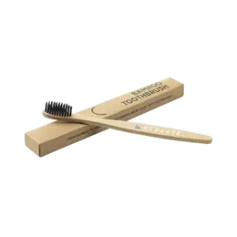 Toothbrushes
