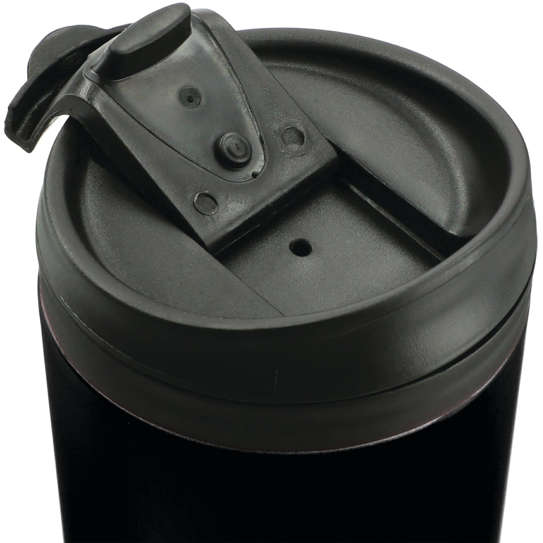 Kappa Tumbler - 16oz-1