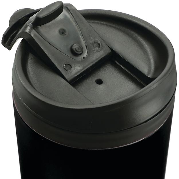 Kappa Tumbler - 16oz-1
