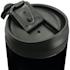 Kappa Tumbler - 16oz-1