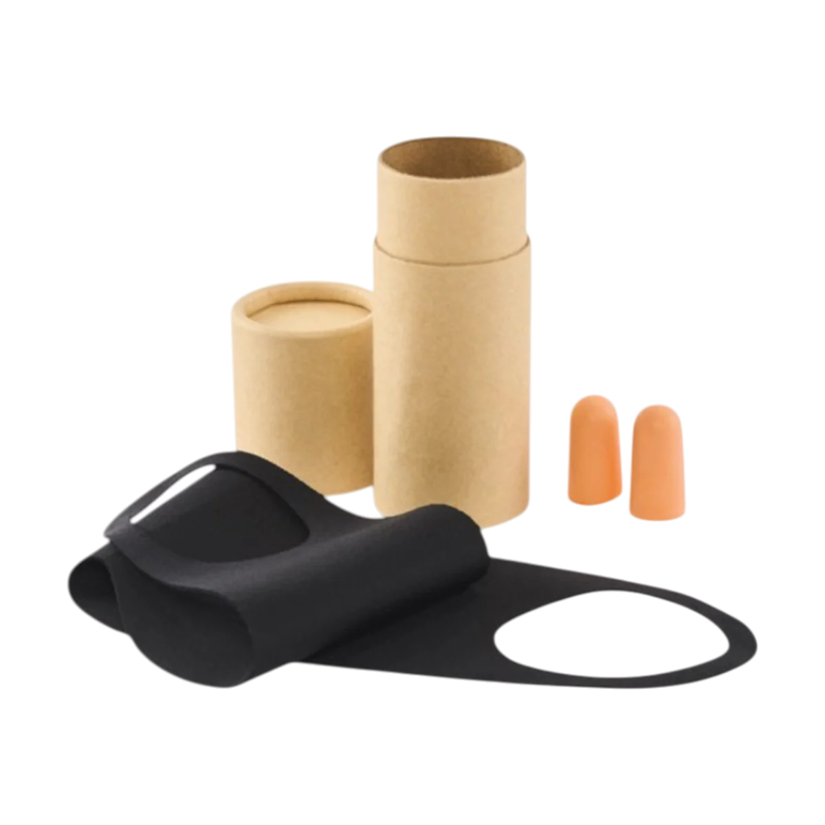 Paper Travel Set main image