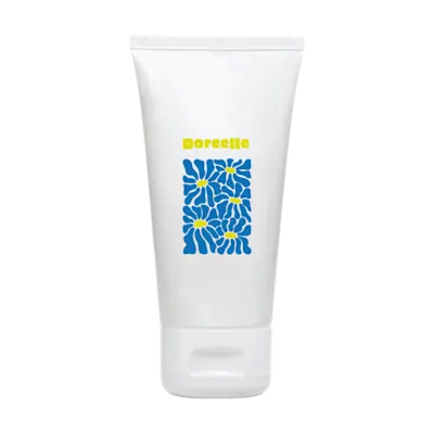 Sun Protection Cream SPF30 50 ml 